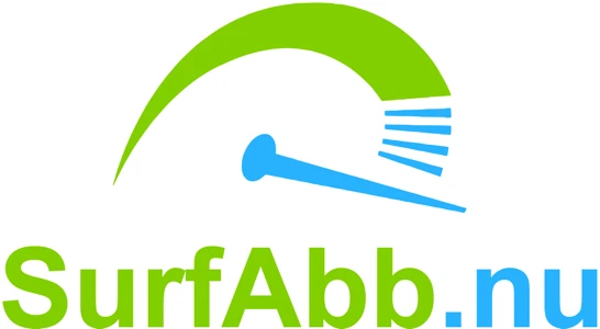 SurfAbb.nu